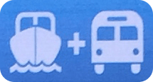 BARCO-BUS
