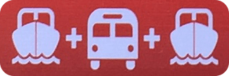 TODO ROJO